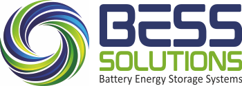 BESS SOLUTIONS